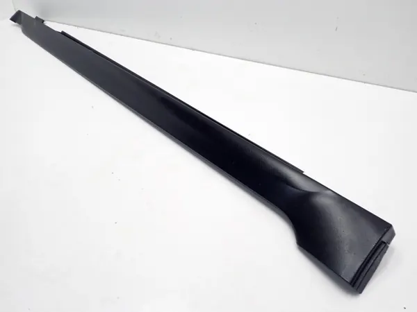 OEM C10010054 Oikea kynnyssuoja Subaru XV:lle image 4