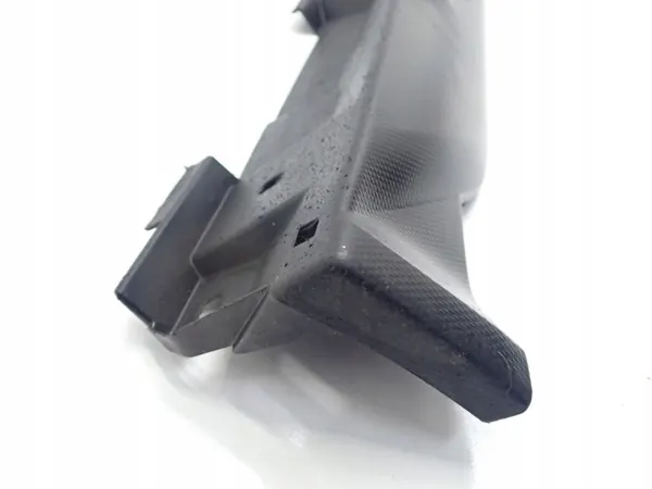 OEM C10010054 Oikea kynnyssuoja Subaru XV:lle image 6