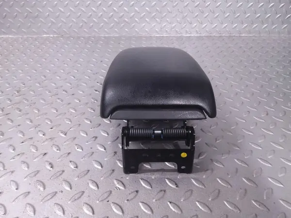 Middentunnel armsteun Nissan OE 969203ZL2B image 4