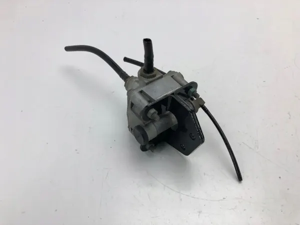 Válvula de ar MAN TG3 OEM 81521166089 - Usado image 3