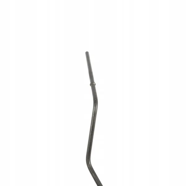 Mercedes Ölmessstabrohr OEM A2710100566 - Gebraucht image 3