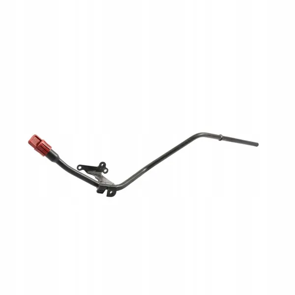 Mercedes Ölmessstabrohr OEM A2710100566 - Gebraucht image 5