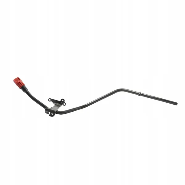Mercedes Ölmessstabrohr OEM A2710100566 - Gebraucht image 6