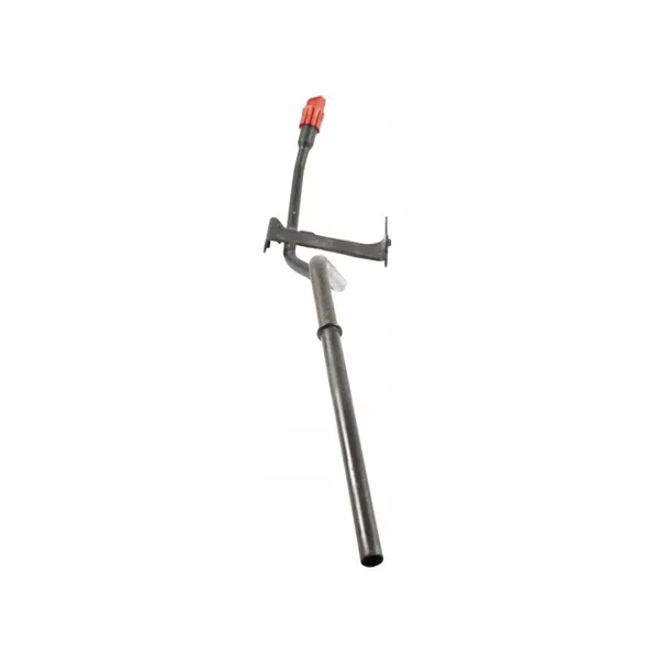 Mercedes Ölmessstabrohr OEM A2710100566 - Gebraucht image 8