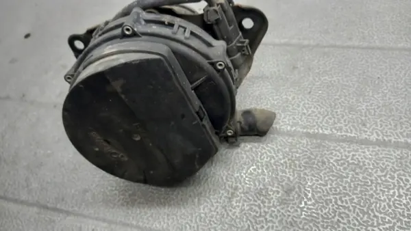 Pompe à air secondaire OEM 01 pour Opel Vectra B 1.6 image 4