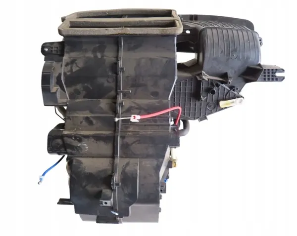 Lämmityslaite Ford Fiesta MK7 OEM C1B1-19B555-AB 2008-2017 image 4