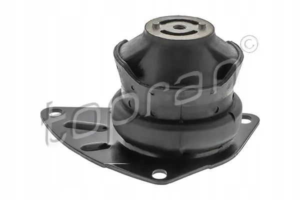 Soporte de Motor Topran VW Polo 1.9SDI image 2