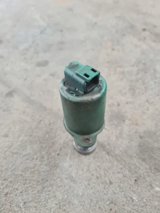 Ölfilter-Basisventil OEM 23013327 für Renault Volvo image 3