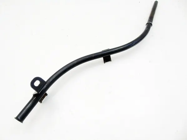 Ölmessstabrohr OEM M43B19RBOL für BMW E36/E46 image 2