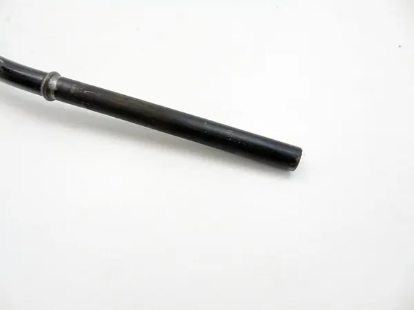 Ölmessstabrohr OEM M43B19RBOL für BMW E36/E46 image 3