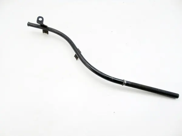 Ölmessstabrohr OEM M43B19RBOL für BMW E36/E46 image 4