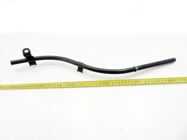 Ölmessstabrohr OEM M43B19RBOL für BMW E36/E46 image 5