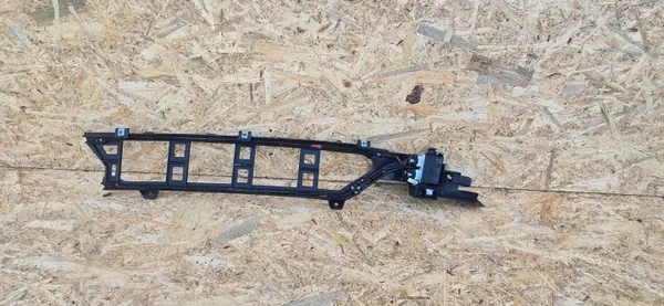 Capteur de hayon OEM 891B2-0W310 pour Toyota RAV4 V image 2