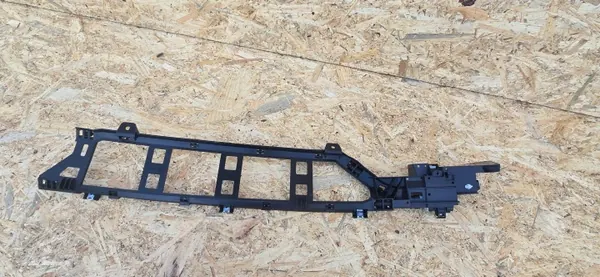Capteur de hayon OEM 891B2-0W310 pour Toyota RAV4 V image 5