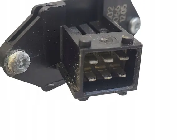 Elevador de vidro dianteiro direito OPEL VECTRA C ESTATE image 4