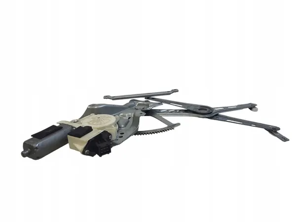 Elevador de vidro dianteiro direito OPEL VECTRA C ESTATE image 5