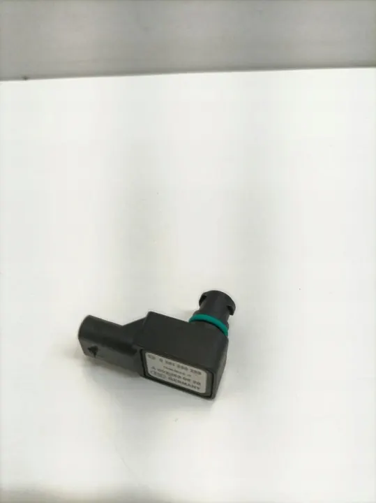 Luftdrucksensor OEM 0071530528 für Mercedes-Benz image 2