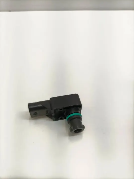Luftdrucksensor OEM 0071530528 für Mercedes-Benz image 3