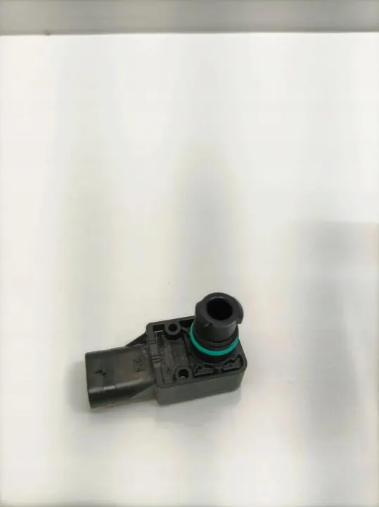 Luftdrucksensor OEM 0071530528 für Mercedes-Benz image 4