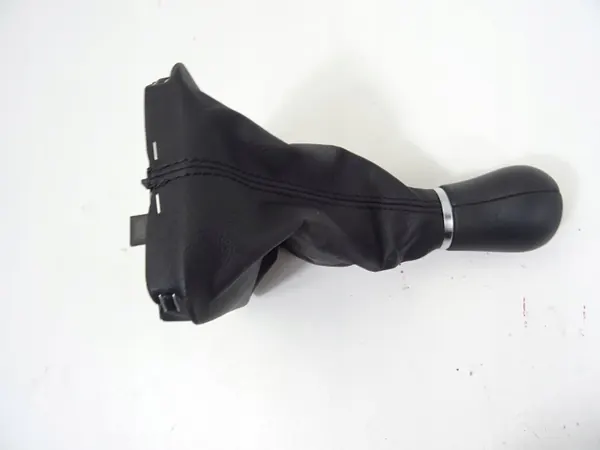 Pomo palanca VW Polo 2G OEM 2G1711113B 2017- image 4