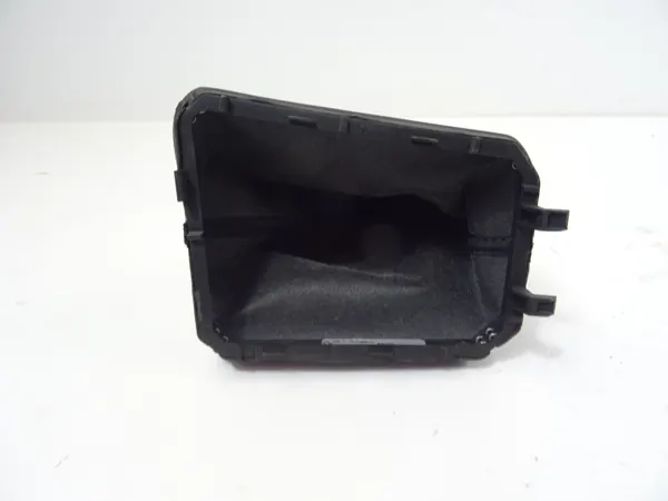 Pomo palanca VW Polo 2G OEM 2G1711113B 2017- image 8