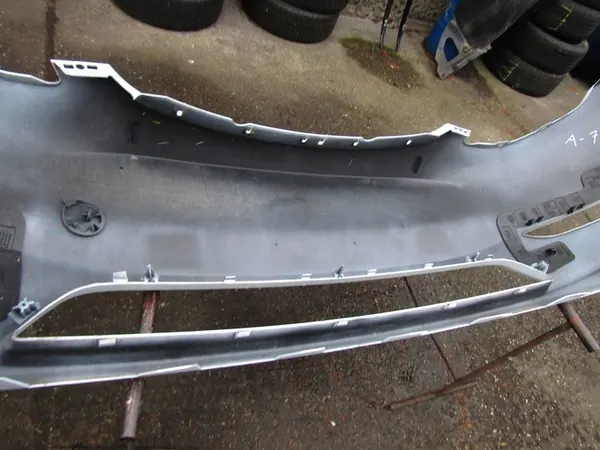 Paraurti anteriore Tesla Model Y 154010005C image 10