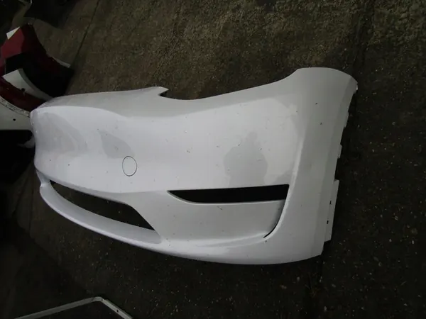 Paraurti anteriore Tesla Model Y 154010005C image 2