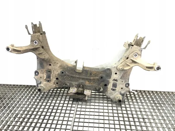 Soporte motor OEM LORK-2098-145217 para Renault Arkana image 2