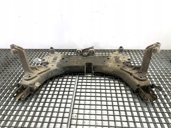 Soporte motor OEM LORK-2098-145217 para Renault Arkana image 3