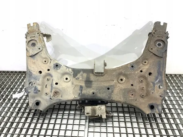 Soporte motor OEM LORK-2098-145217 para Renault Arkana image 4