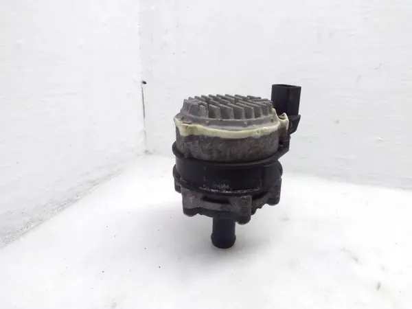 Waterpomp OEM 32324007 voor Volvo XC40 Elektrisch image 3