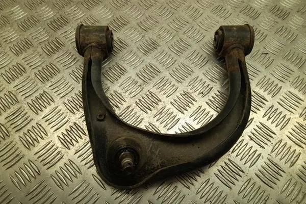 Braccio di controllo anteriore superiore sinistro TOYOTA LAND CRUISER 4863260040 image 2