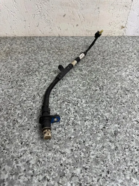 Kampiakselin Sijaintianturi Volvo S60 II V60 2011-2018 image 2