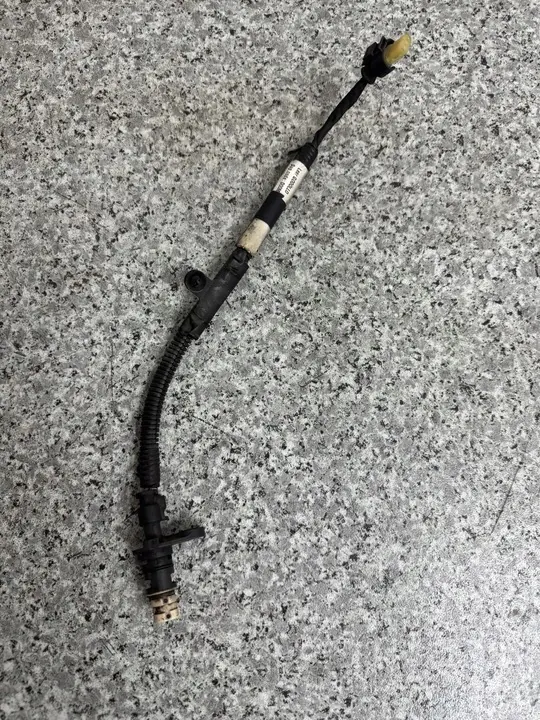 Kampiakselin Sijaintianturi Volvo S60 II V60 2011-2018 image 3