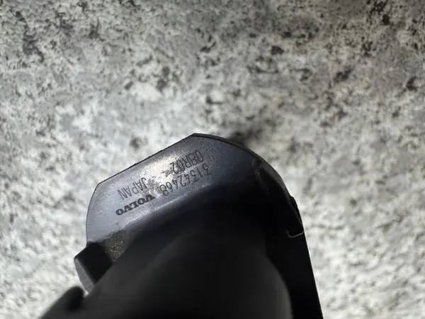 Kampiakselin Sijaintianturi Volvo S60 II V60 2011-2018 image 4