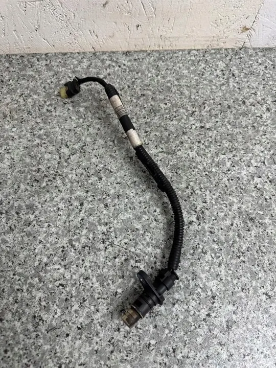 Kampiakselin Sijaintianturi Volvo S60 II V60 2011-2018 image 5