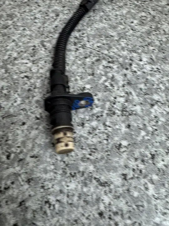 Kampiakselin Sijaintianturi Volvo S60 II V60 2011-2018 image 6