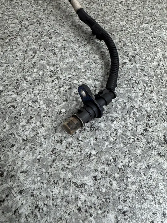 Kampiakselin Sijaintianturi Volvo S60 II V60 2011-2018 image 7