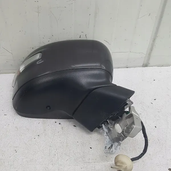 Oikea Sähköinen Peili Jeep Renegade 2020 OEM 735612623 image 7