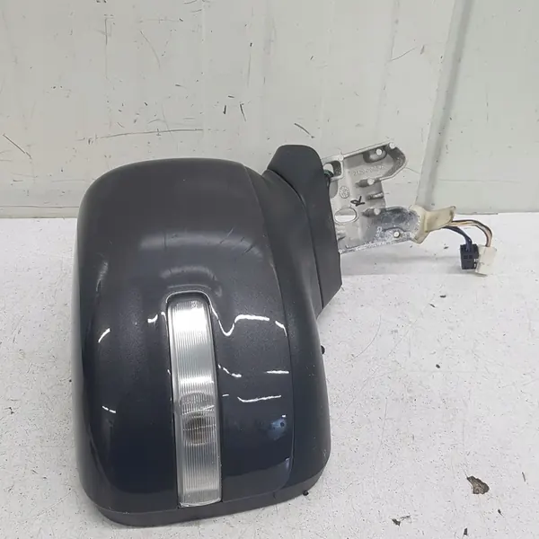 Oikea Sähköinen Peili Jeep Renegade 2020 OEM 735612623 image 8