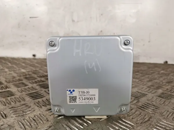Käytetty ohjauslaite Honda HR-V 2016 OEM 5349003 image 2