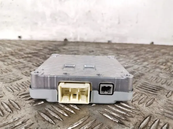 Käytetty ohjauslaite Honda HR-V 2016 OEM 5349003 image 3