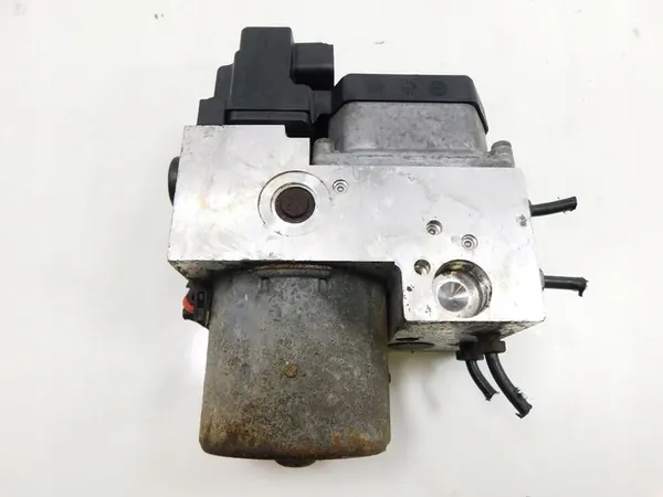 Bomba ABS Iveco Daily III 99-06 image 6