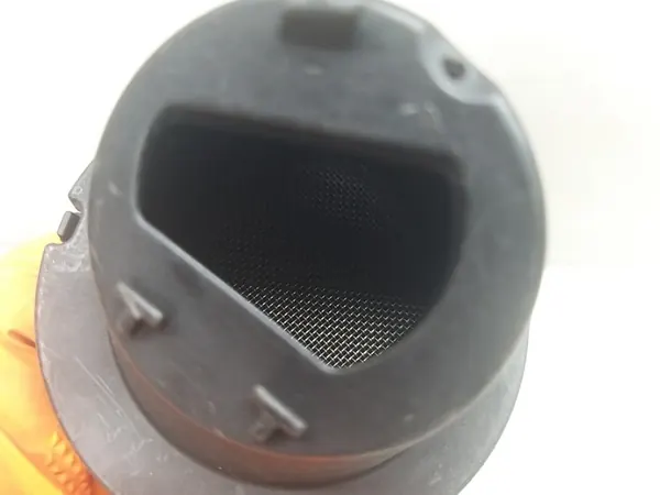 Junta de bomba de aceite OEM 95SGE062000 para 0.9 TwinAir image 7
