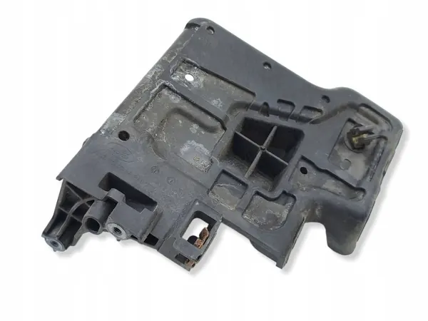 Voorpaneelsteun links OEM K8D2103A33AA Range Rover Evoque image 5