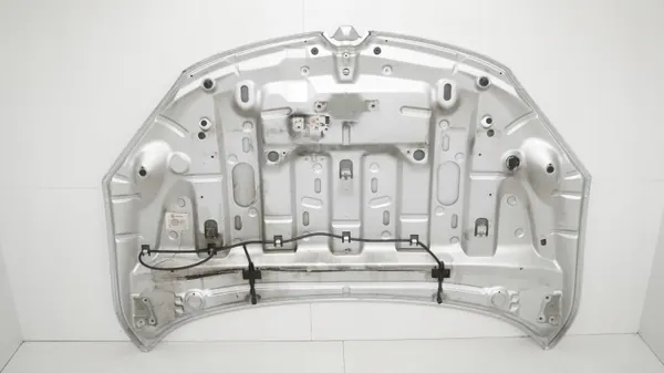 Motorlock OEM 360197923 för Renault Megane III image 9
