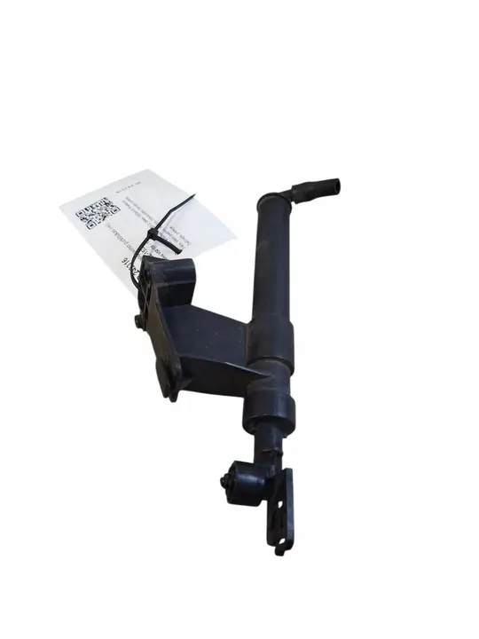 Headlight Washer Front Right Volvo V50 31294104 image 2