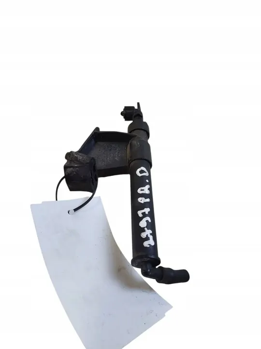 Headlight Washer Front Right Volvo V50 31294104 image 3