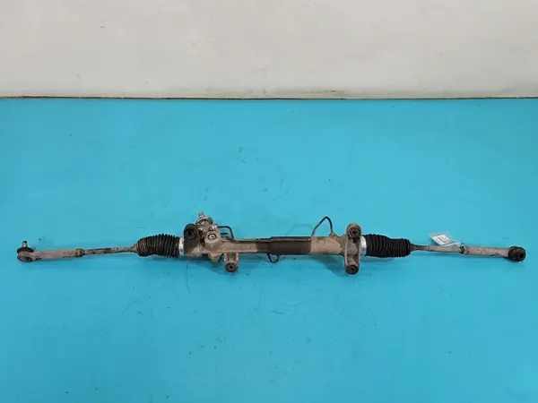 Boîtier de direction OEM 44200-05081 pour Toyota Avensis II image 2