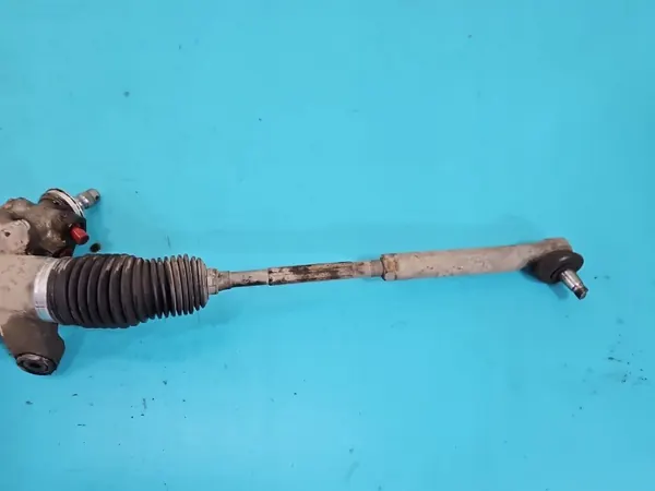 Boîtier de direction OEM 44200-05081 pour Toyota Avensis II image 10